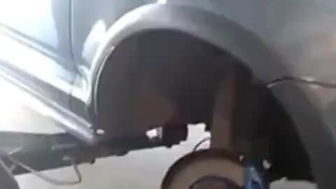 what technology has come to