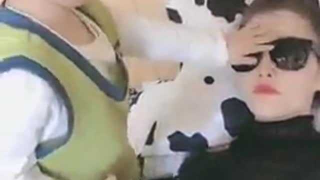 new ππππ€ͺππ€ very funny videos comady videos most nice all most videosππππ