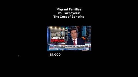 Send to everyone you know before voting. Dems choose illegals over Americans