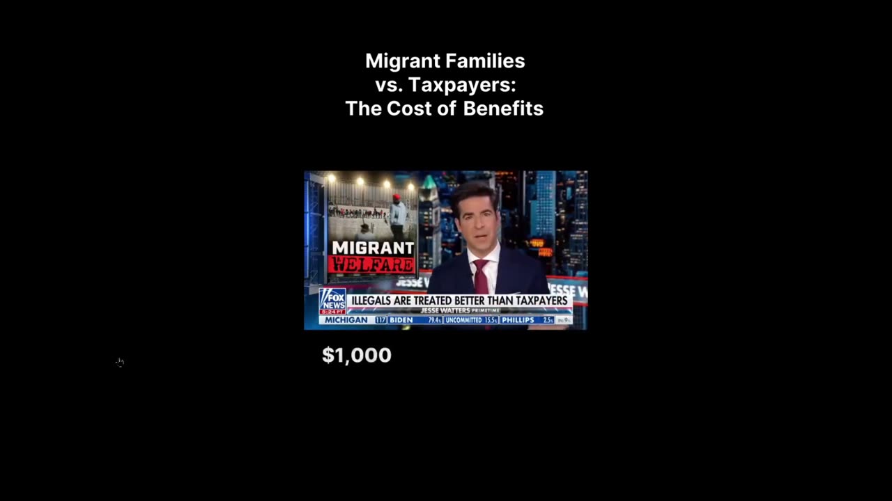 Send to everyone you know before voting. Dems choose illegals over Americans