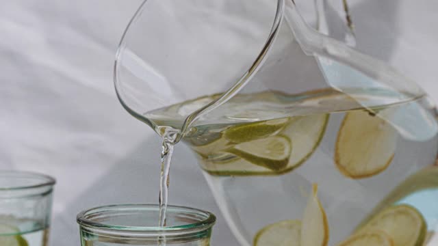 7 healthy drinks you can take during and after your keto diet