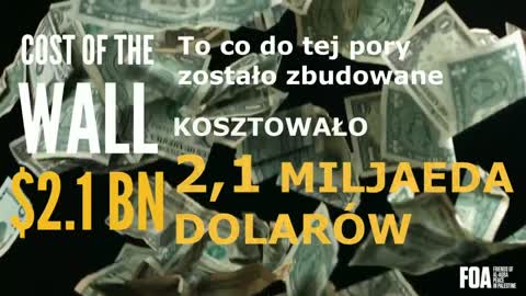 bóg warowni