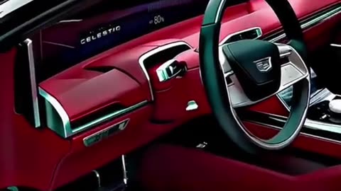 2025 Top New Models Cars