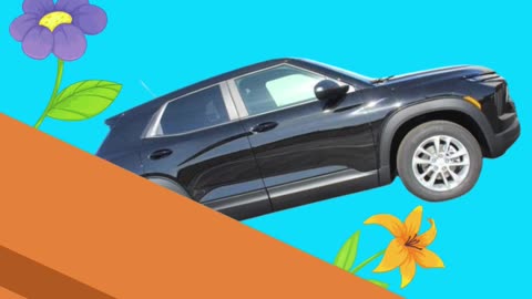 MARCH INTO SPRINGS SAVINGS!
