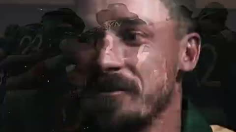 Dale Steyn Retirement Edit _ Status _ STEYNGUN