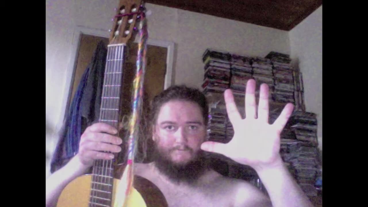 ATRIBEAUTE ―― ross pike