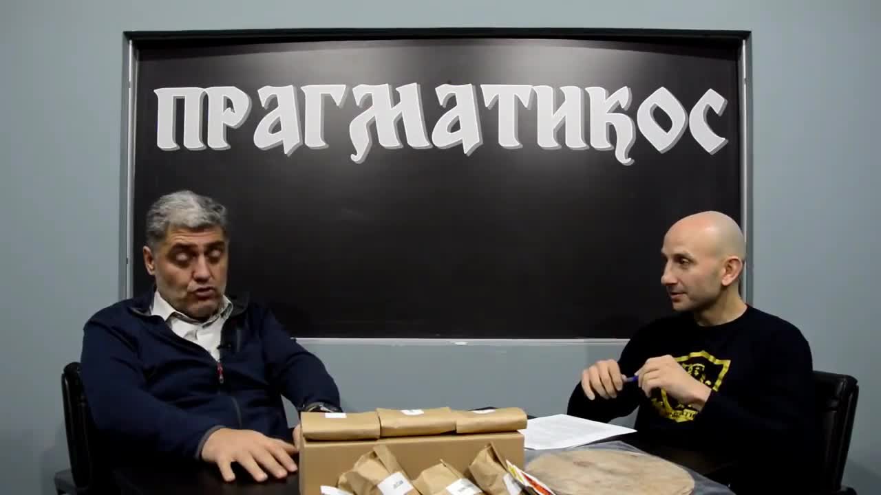 Sve o čokoladnom mleku (Miroljub Petrović)