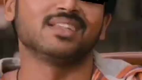 TAMIL THUG LIFE COMEDY