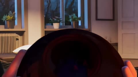 The Woes of Adulthood