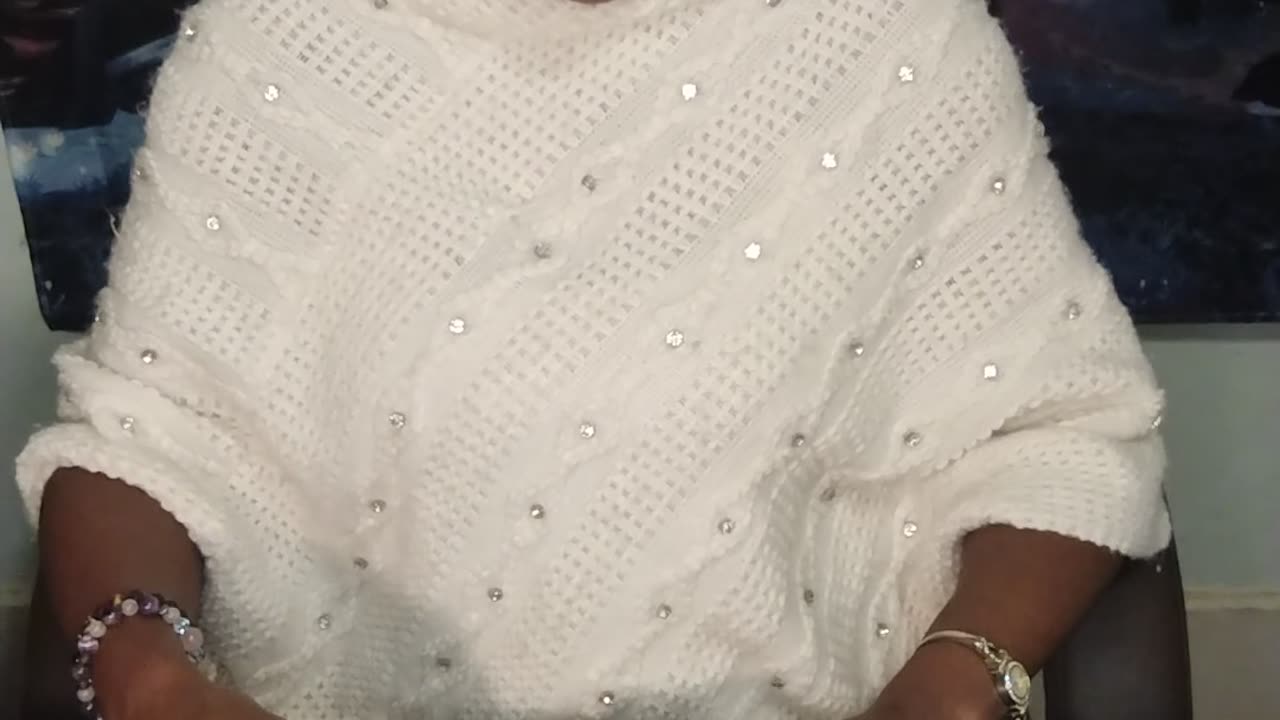 SCORPIO ♏ THIS IS JUST A TEST 🥺