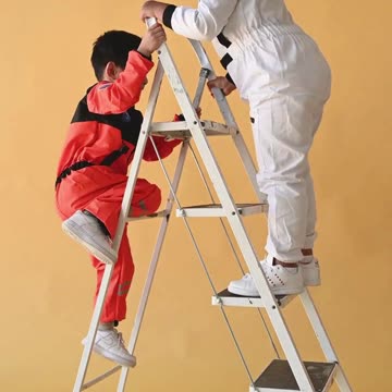 Protecting Your Wealth: Strategies Against Fraud and Scams