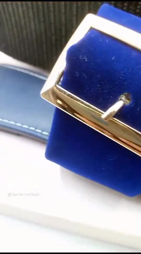 Ladies Sandal Slipper & Comfort Footwear | Ladies Shoes Wholesaler | ladies shoes market