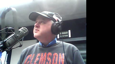 America's Radio Show 2/18/2024