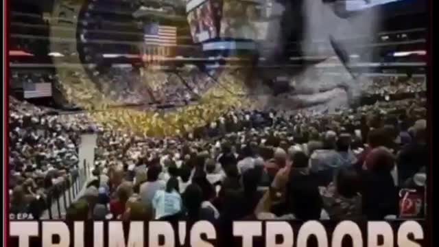 Q THE STORM💫🐸💫🐸💫