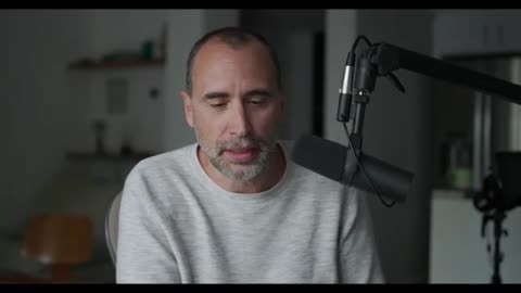 mentoring_zoom_meeting_2021_08-01 (360p)