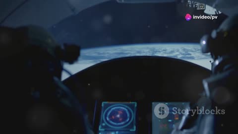 Message from Atlantis: The True Origins of AI