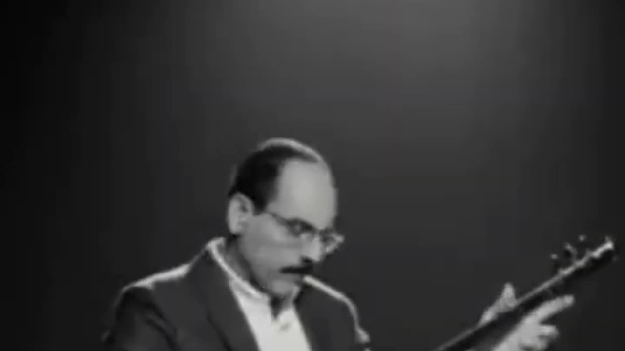 Milli İstihbarat Teşkilatı 🇹🇷 İbrahim Kalın