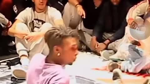 sexy danning