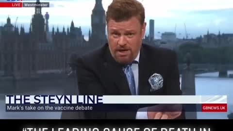 None so blind than those who chose not to see.