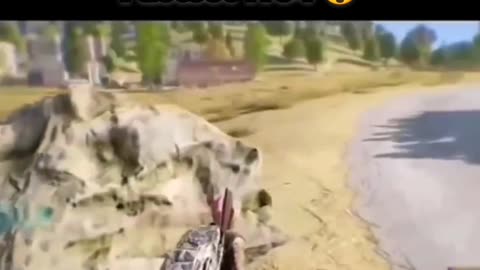 Epic BGMI Gameplay Unleashed!