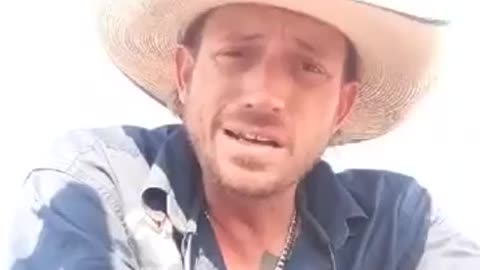 UREA SHORTAGE WILL STOP THE AUSTRALIAN ECONOMY