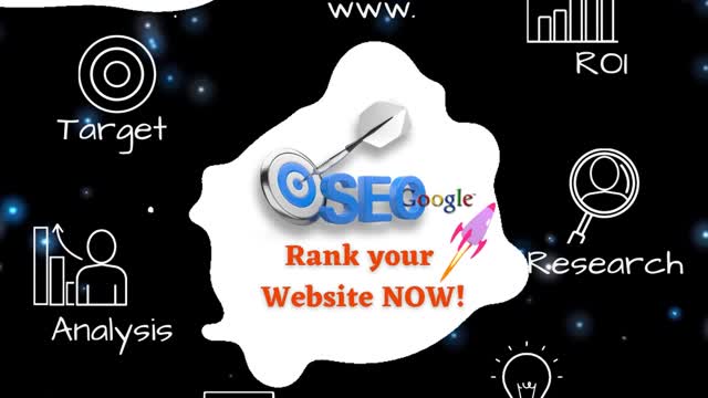 Search Engine Optimization Agency | First DigiAdd