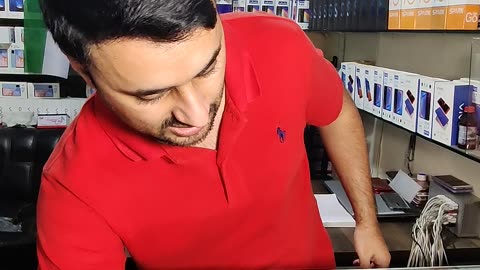 +923272266464#cashondelivery #classic mobile #ytshorts