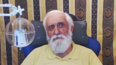 2018.08.03-Eliseo.Bonanno-THOT dio INVENTORE DELLA SCRITTURA E DIO DEGLI SCRIBI