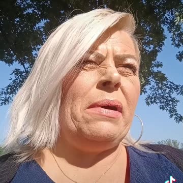 Democrats are ruining America