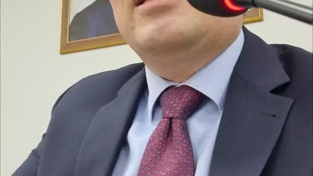 14 iyul mitinqini düzgün oxumaq gərəkdir