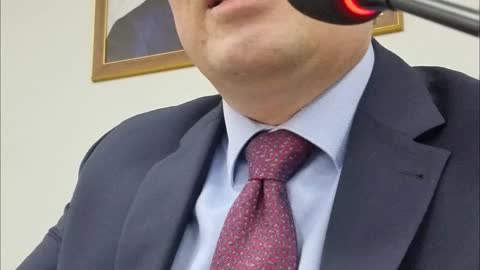 14 iyul mitinqini düzgün oxumaq gərəkdir