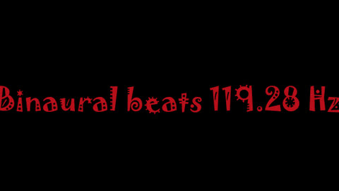 binaural_beats_119.28hz