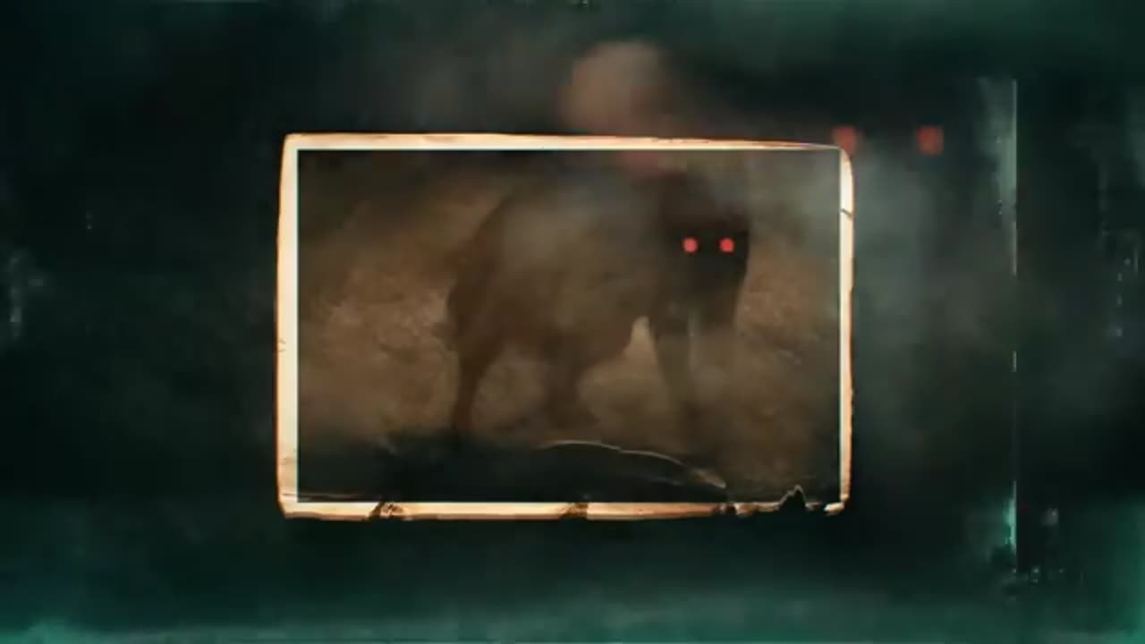 30 Unexplained Mysteries That Are Very Creepy