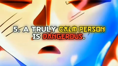 7 Darkest Facts About Human Nature||