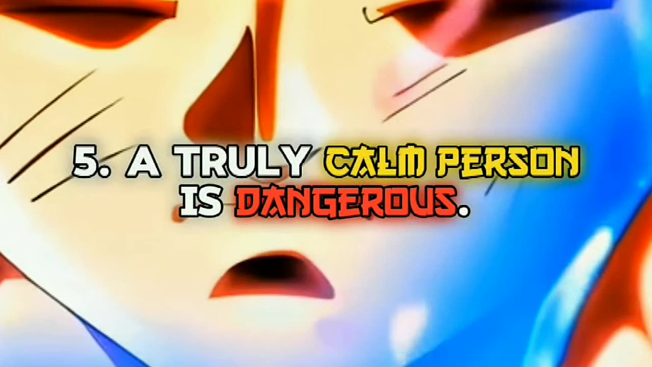 7 Darkest Facts About Human Nature||