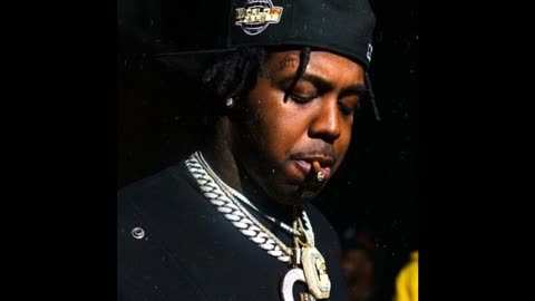Rush / Buy 1 Get 4 Free / Hard Trap Beat