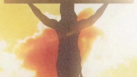 Jesus was the apostle of the new covenant