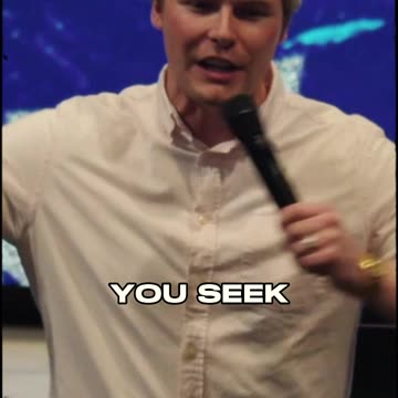 If You Seek You WILL Find!! 🙏🚀 #seek #god #reels #shorts #heaven