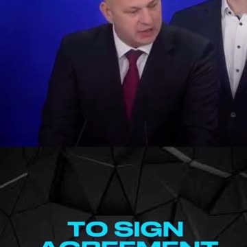 Croatian Politician Calls WHO a Terrorist Organization. Do you Agree?