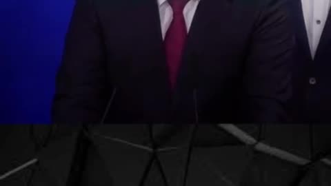 Croatian Politician Calls WHO a Terrorist Organization. Do you Agree?