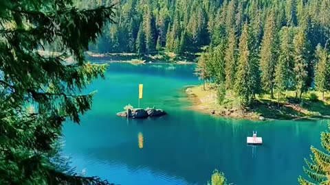Just sit back and visit the world with that account only