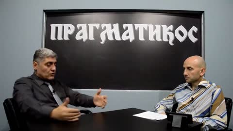 O svemircima (Miroljub Petrović)