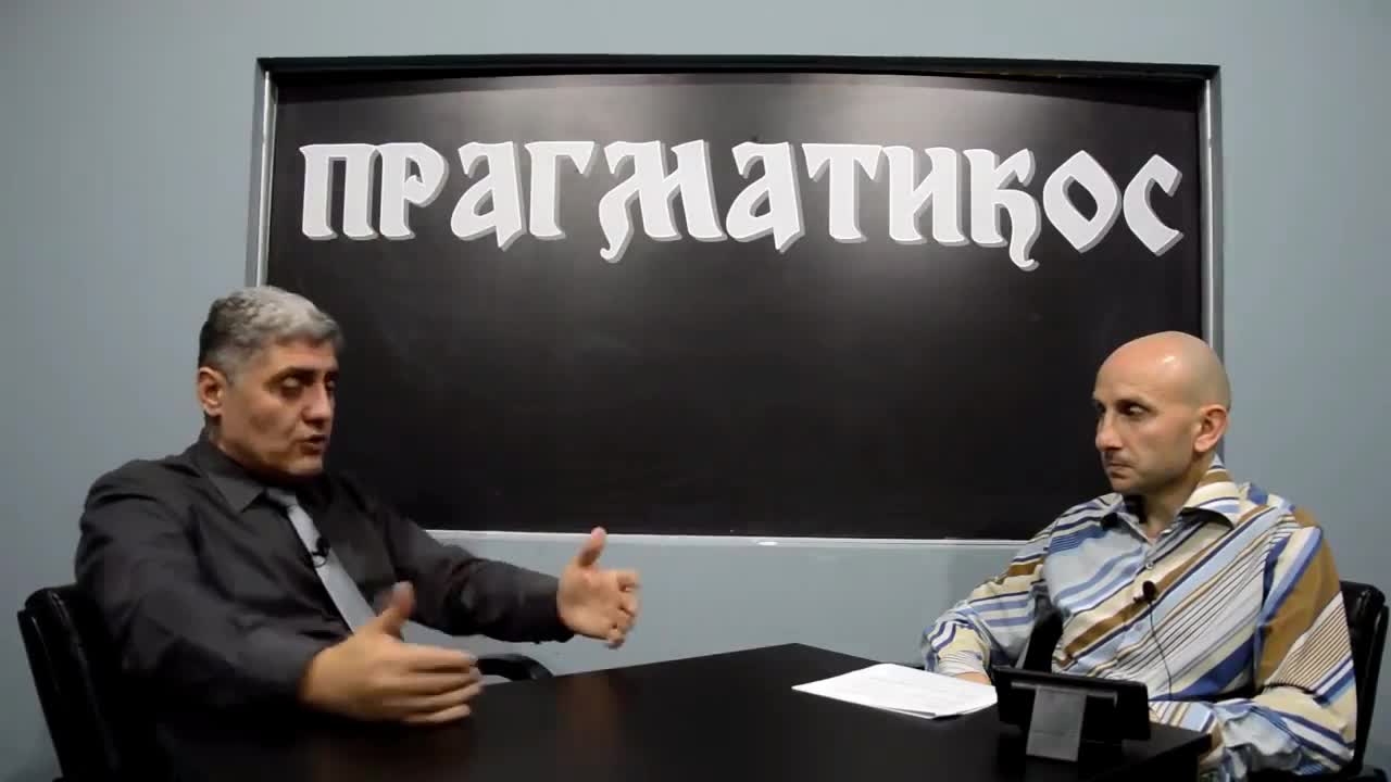 O svemircima (Miroljub Petrović)