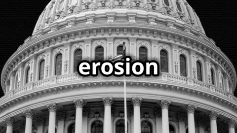 Beyond Ideologies: The Real Threat to Our Democracy in 2024