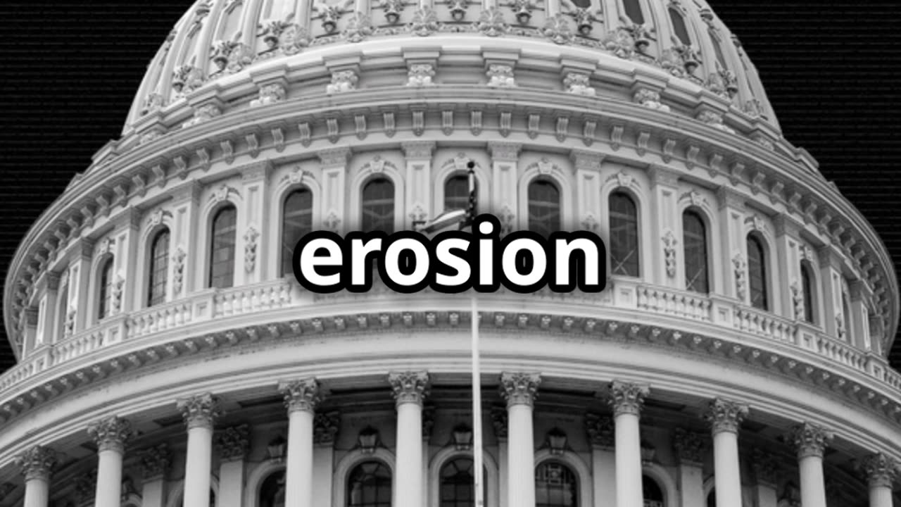 Beyond Ideologies: The Real Threat to Our Democracy in 2024