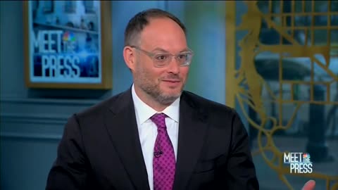 Author Of Tell-All Book Says Joe Biden Is Insecure About Being 'Perceived As Stupid'