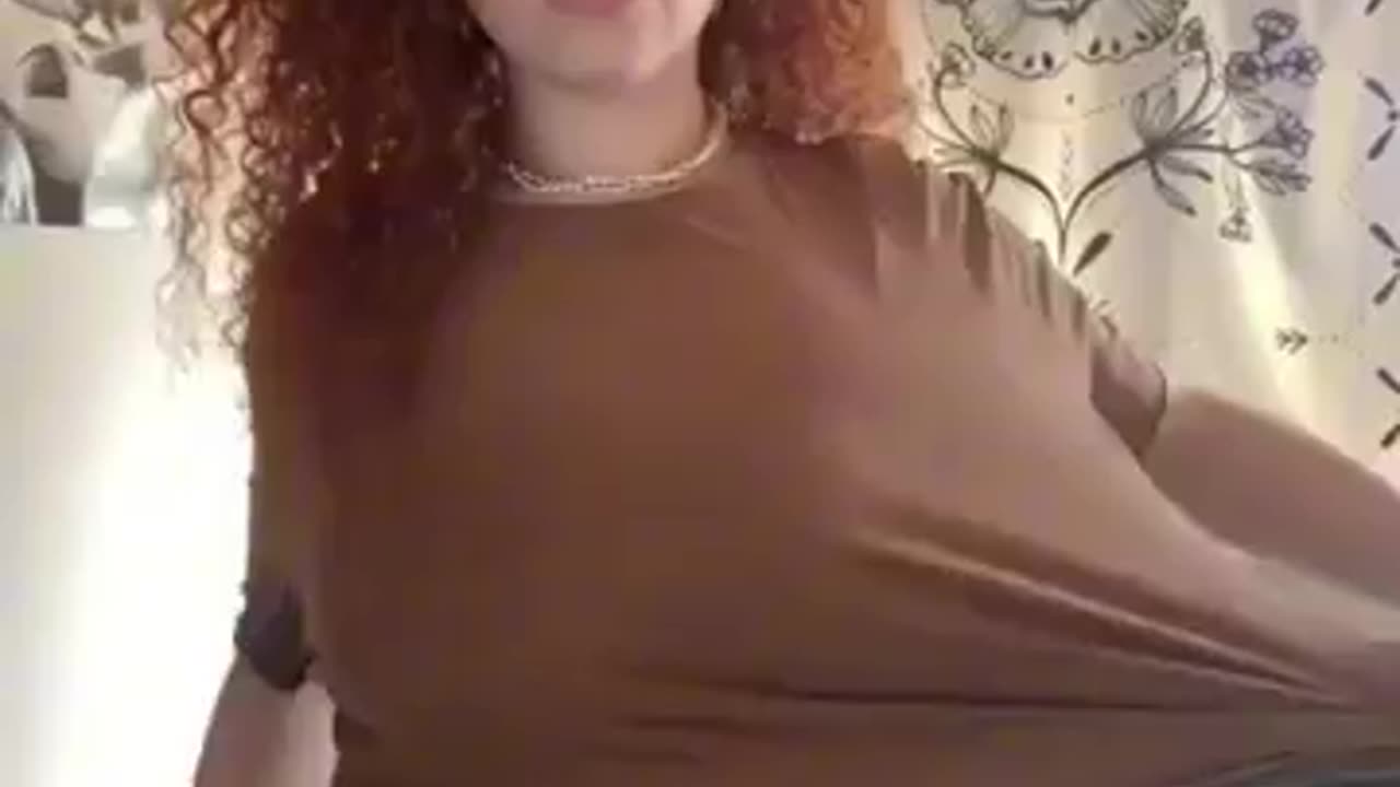 weight loss tranformation motivation in 4 weeks with fitvibesonly newsletter