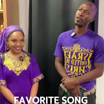 🔥⚜️Mighty Minutes With the Prophets🔥⚜️