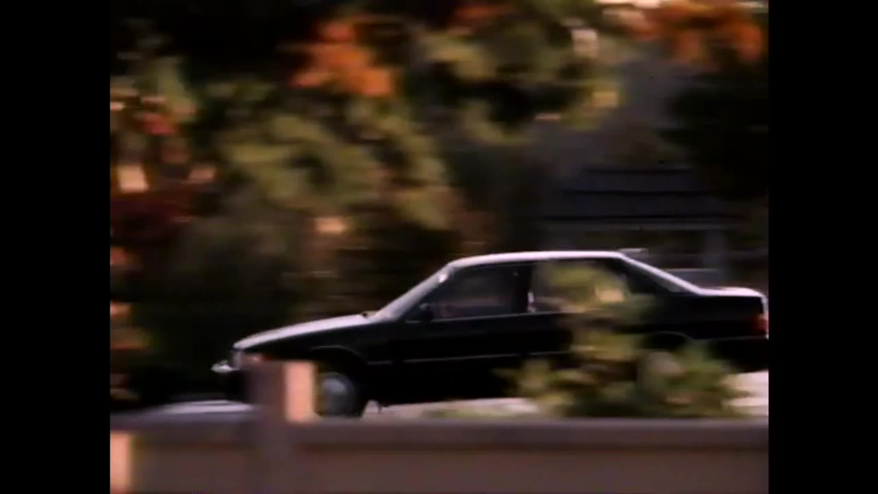 January 24, 1989 - Acura Promises Precision Crafted Performance
