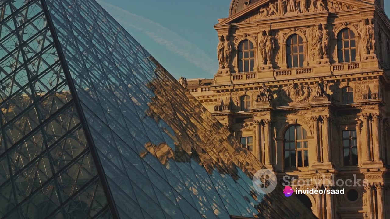 Top 5 houses in the world 🌍